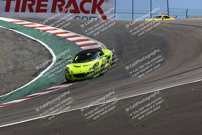 media/May-18-2025-Speed Ventures (Sun) [[b6e29aef7d]]/Orange/Session 3 (Corkscrew)/